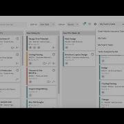 Function Point Webinar Introduction To Kanban Board View