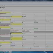 RobotFramework 3 Loops