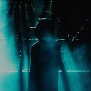 CARNIFEX Roses Rotting Corpses Official Music Video