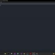 Python Lists And For Loops