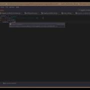 Python Program To Calculate The Sum Of Elements In A List Programminginpython Com