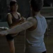 Centre Stage Turn It Up Official Trailer