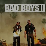 Bad Boys 2 2003 Bande Annonce Officielle VF