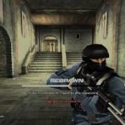 New Hack Vip Fly In Sudden Attack NA