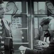 Alexander Schoenberg In Big Broadcast Of 1937