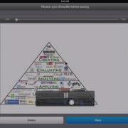 Screencasting Tools