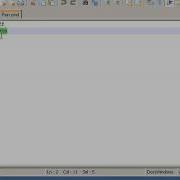Java Tutorial 1 Using Java And Javac PART TWO Of 2