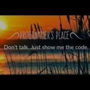 Tutorial 1 Introduction To Python SQLAlchemy Object Relation Mapper ORM Flask