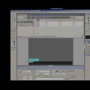 Creating An Animated Orrery In Flash Part IX Adding An Interactive Button Part I