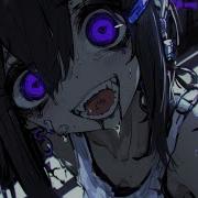 UЯØBΘROS CVllXXX XDM