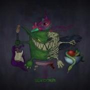 Feed Me Starcrash