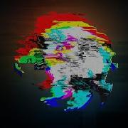 Glitch Effect In After Effects Tutorial No Plugins
