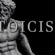 BECOME UNBREAKABLE STOICISM LITTLE DARK AGE EDIT