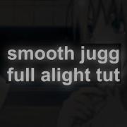Smooth Jugg Tutorial On Alight Motion Jugg Like A Pro