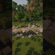Easy Path Design Minecraft Minecraftbuilding Mojang Minecraftideas