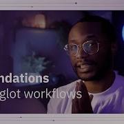 Hex Foundations Polyglot Workflows