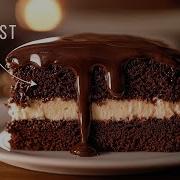 Chocolate Cake That S Moist Creamy Effortless Like Magic