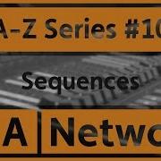 10 Tutorial Sequences EN