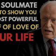 Your Soulmate Is About To Reveal The Most Powerful Sign Of Love In Your Life Carl Jung Inspired