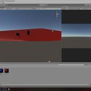 Unity How To Make A Object Rotate