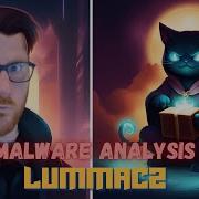 MALWARE On GitHub Cracked Software Reverse Engineering Via Debugging FLOSS And API Monitoring