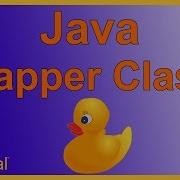 Java Wrapper Classes Integer Double Character Converting String To Double APPFICIAL