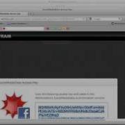 Mathematica Experts Live Social Networks And Data Science Q A Part 1