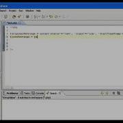 Encoding And Decoding JSON Text 4