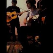 Plain White T S Let Me Take You There Cover Wmv