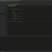 Java основы IntelliJ IDEA 9 Условные операторы If Then Else Switch Case Break Default