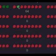 Turing Complete Trailer German Deutsch