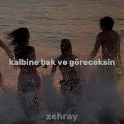Jason Mraz I M Yours Türkçe çeviri