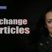 Unit 7 3 F Atomic Nuclear Particle Physics Exchange Particles Tribe Topper Sonal Gupta