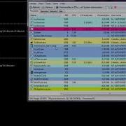 Hide Process In Windows 7 X64 Without Rootkit