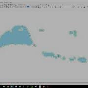 Exploring The Buffer Tool In ArcMap 10 5