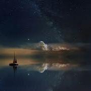 ENIGMATIC MUSIC MIX 41