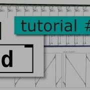 Pure Data Programming Fundamentals Tutorial 15 ENG Wireless Communication