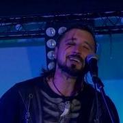 Рок группа Кукольный театр Feat Анна Миклина Один из них LIVE