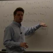 Transforming An Infinite Horizon Problem Into A Dynamic Programming One