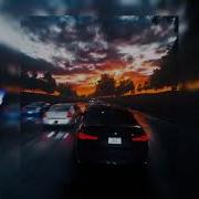 LILDRUGHILL 9mice Lalala Speedup
