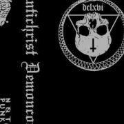 ACxDC Live Cassette TBFH Session 003 Full