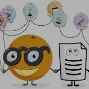 Mencoba Data Preprocessing Pada Aplikasi Orange