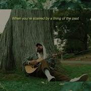 Llunr Slow Down Official Lyrics Video