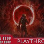 Nemesis Lockdown Playthrough With Bairnt Part 1 Also Seen On Meet Me At The Table