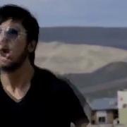 ISyanQaR26 Sanjar Sen Boş İnsansın Part 2 2014 Video Klip