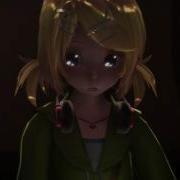 MMD Effects Testing 10 Years Later It S Been So Long