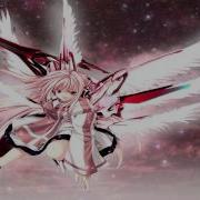 HD Nightcore Dynamite PD 2013 Request