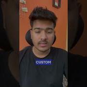 Node Js Interview Q 12 What Is EventEmitter In Node Js Nodejs EventEmitter InterviewPrep Event