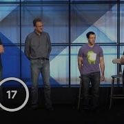 Performance And Memory Improvements In Android Run Time ART Google I O 17