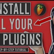How To Install XLN Audio Plugins RC 20 Etc In FL Studio 20 Step By Step Tutorial